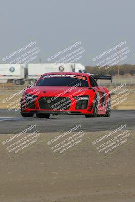 media/Nov-10-2023-Global Time Attack (Fri) [[2bff02464e]]/Open Track Practice/9am (Sweeper)/